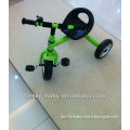 Baby Tricycle Price New T302